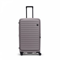 Lojel Cubo Fit V5 Luggage 